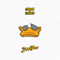 Disney - Duck Tales (Chippon x Lebedeff Remix)
