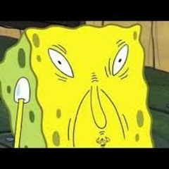 [Sponged realities] Spongehussle (Spongetrousle In The Style Of Moonhussle)