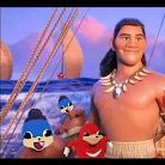 You're Welcome For Finding Da Wae