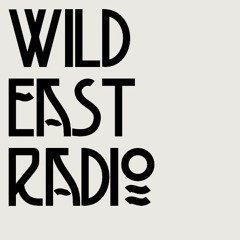 Wild East Radio Collection