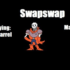 [SwapSwap] ReaniQuarrel