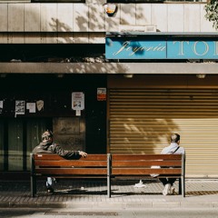 Április - 2018