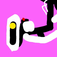 Portal 3 remix
