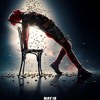 Deadpool 2 Full Movie Download DVDrip and Bluray 720p