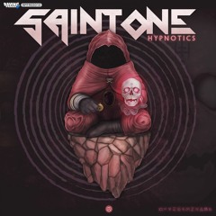 Saintone - I See The Light [RPFREE010]