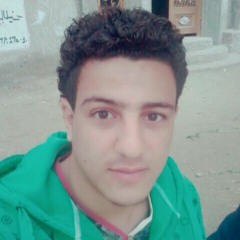 جور وسوف يغني لورده الجزاءريه