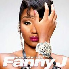 Fanny J Best OFF