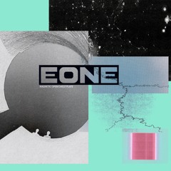 EONE - MAGNETIC OPEN CHEST PLATE (ODE TO RABIT)