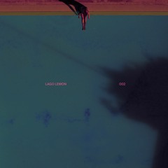 LAGO LEMON 002