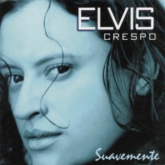 Elvis Crespo - Swavemente (Remix by Saradidis)