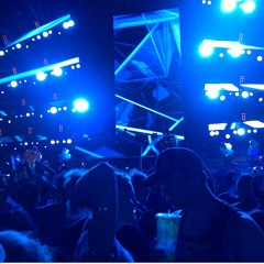 Some Things Never Die