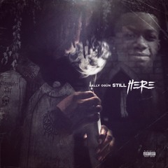 Still Here (Prod. By DrumDummy)