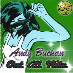 Disc o