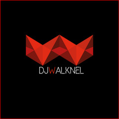 Playero Break - DJ Playero - DJWalknel -Reggeaton Remix - Intro - Outro - Steady 110 BPM