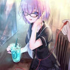 Anime Tunes