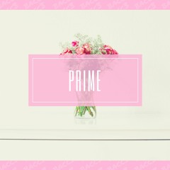 Prime