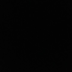 Mundo - IV of Spades (short cover)