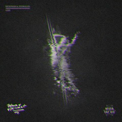 Rickyxsan & Hydraulix - Sleep (Moore Kismet Reboot)