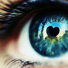 The Timewriter - So Free (Dedicated "Lost Feeling" Dub)