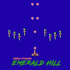 Emerald Hill