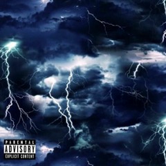 SEASONS REMIX FT. CEEZ