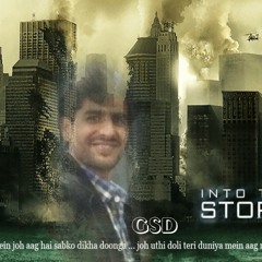 Aadat_original version_Juda Hoke Bhi Remix.mp3