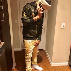 N Da Jets