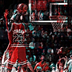 Score (prod. by DigitLIX)