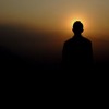 A Mantra for Peace - Upanishads