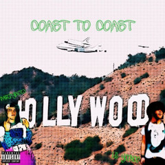 Coupe Ain Got No Roof