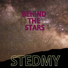 Stedmy - Behind The Stars (Original Mix)