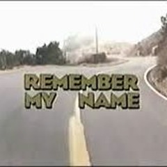 keefy ,AWM quaze, MPN Goonies ,Chiraq( Remember my name)