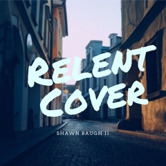 RELENT COVER