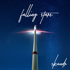 Falling Stars