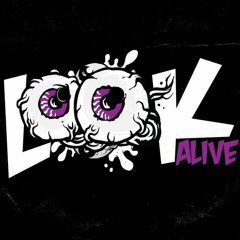 BlocBoy JB ft. Drake: Look Alive (BarHeavy Remix)