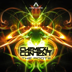 Chemical Content - From Out Of The Soul (Original Mix)