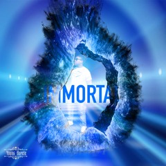 Young Bopete "Immortal"