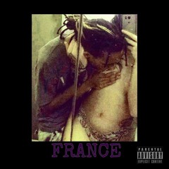 Dell Cap - France (YFR)[Produced by Phelons]