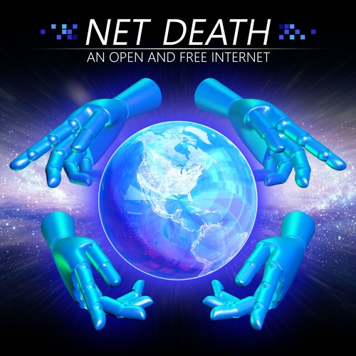 NET DEATH - Virtual Machine #009