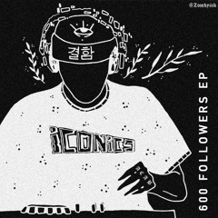 STYN - BLOKKER ( ICONICS EDIT )