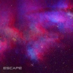 Escape (demo)