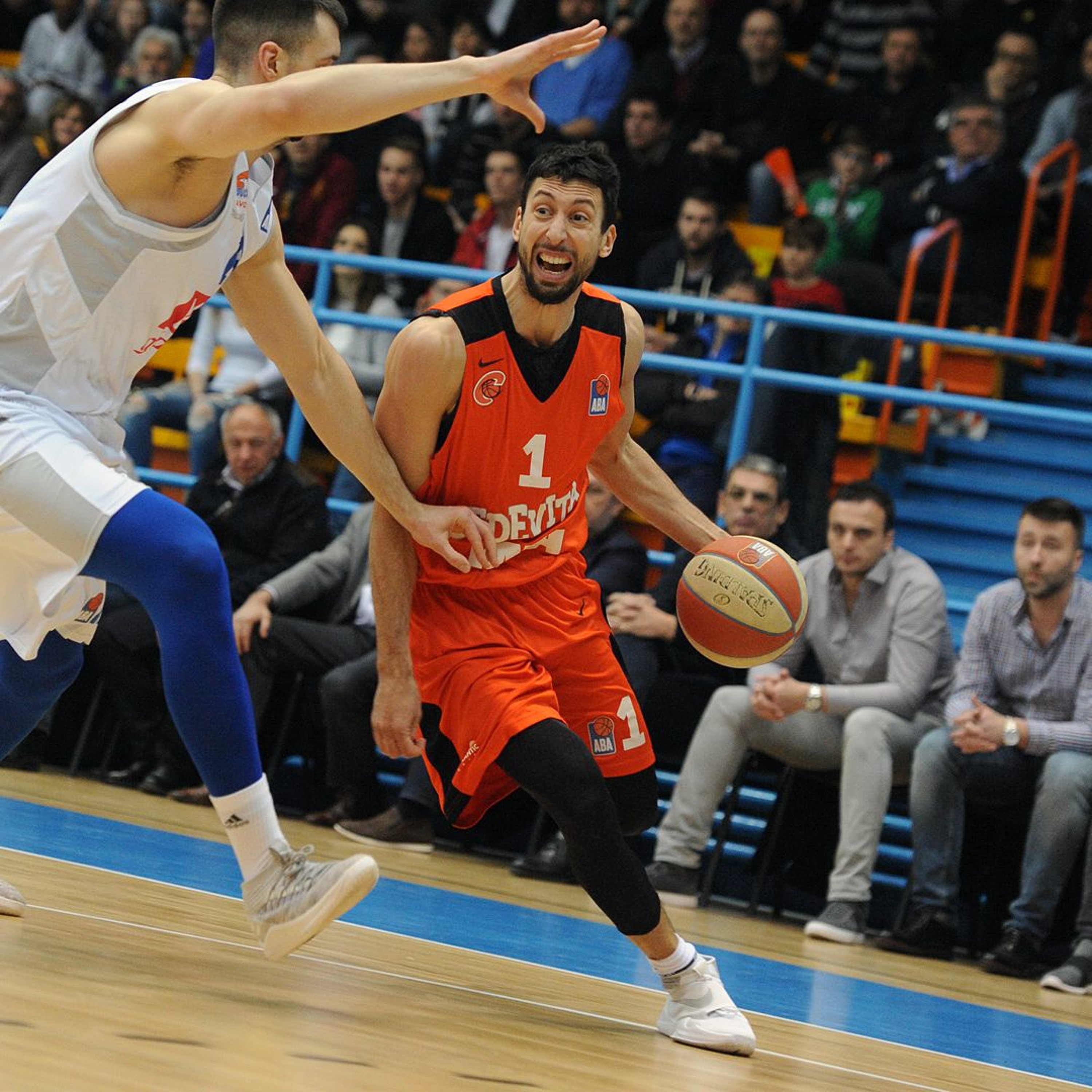 kkcedevita