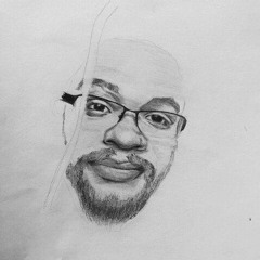 P.Y.B. (Prod. By Menice) (Re-Mastered)