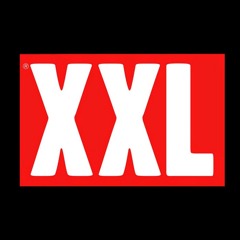 KING - XXL