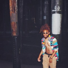 Something Amazing (Feat. Nino)