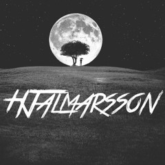 Hjalmarsson - ID
