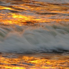 The Sea Invocation | Si Canta Duo | Manx folk song | Geay jeh'n aer