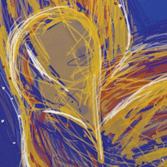 Olivier Calmel - Radiance : III - Light / Laëtitia Trouvé, Bastien Baumet