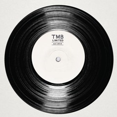 TMB Limited | SAMPLER