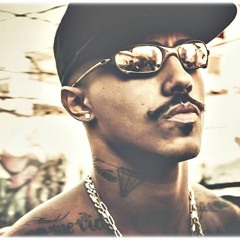 MC Livinho - Eita Caralho (PereraDJ - Música Nova 2018)